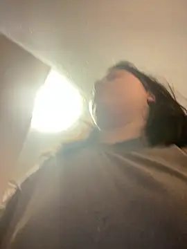 Snapshot of Kemeli008 chatting on 4, 2, 2026 Kemeli008 online show from 4, 2, 2026