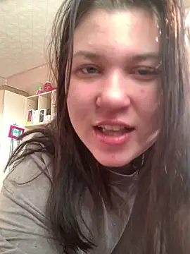 Snapshot of Kemeli008 chatting on 5, 2, 2026 Kemeli008 online show from 5, 2, 2026