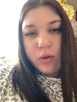 Snapshot of Kemeli008 chatting on 17, 2, 2026 Kemeli008 online show from 17, 2, 2026