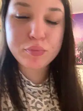 Snapshot of Kemeli008 chatting on 18, 2, 2026 Kemeli008 online show from 18, 2, 2026