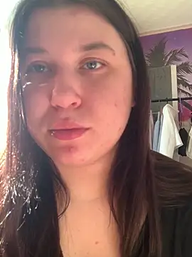 Snapshot of Kemeli008 chatting on 14, 3, 2026 Kemeli008 online show from 14, 3, 2026