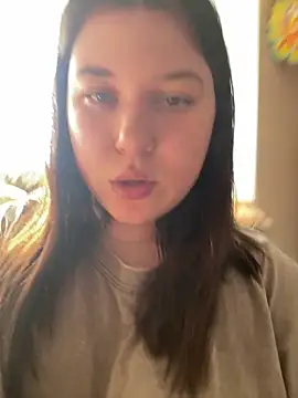 Snapshot of Kemeli008 chatting on 20, 3, 2026 Kemeli008 online show from 20, 3, 2026