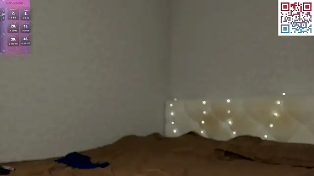 princess diamonds online show from 8, 2, 2026