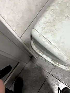 KAZANOVAA online show from 29, 11, 2025