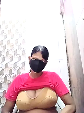 varnika online show from 16, 9, 2025