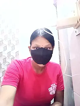 varnika online show from 24, 9, 2025