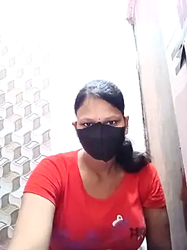 varnika online show from 7, 10, 2025