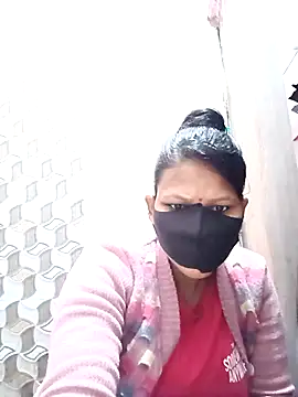 varnika online show from 19, 1, 2026