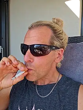 chillywilly80 online show from 22, 5, 2026