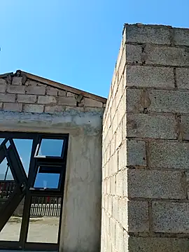 OsbertMikes online show from 10, 11, 2025