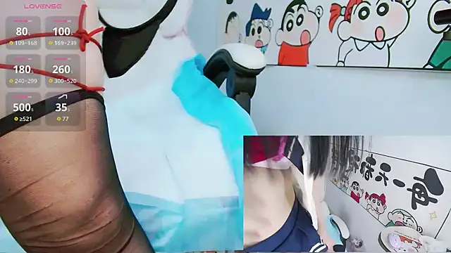 Angela-AMY online show from 23, 12, 2025