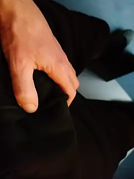 MyDick4You666 online show from 28, 10, 2025