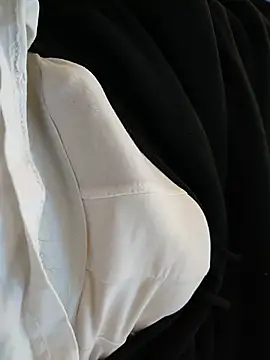 MyDick4You666 online show from 15, 12, 2025