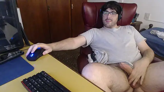 sacoa online show from 1, 12, 2024