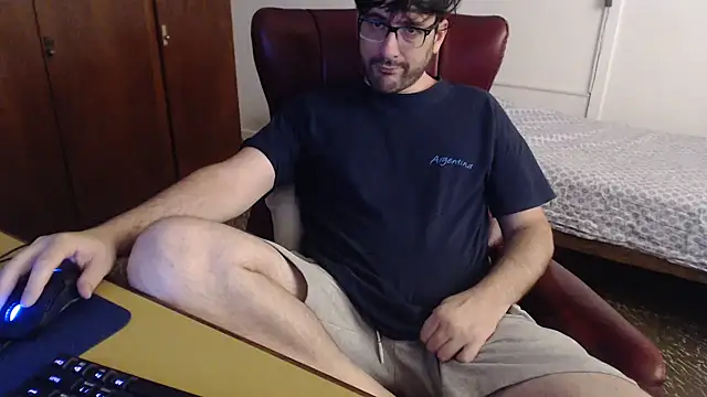 sacoa online show from 3, 12, 2024