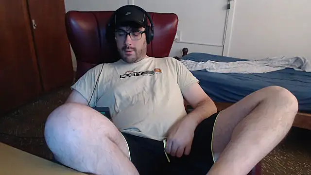 sacoa online show from 4, 12, 2024