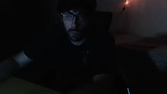 sacoa online show from 6, 12, 2024