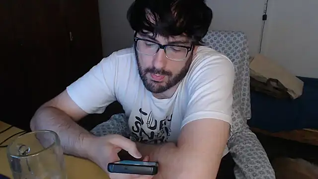 sacoa online show from 13, 12, 2024