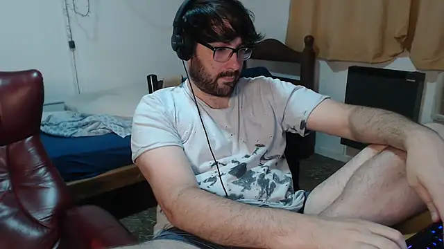 sacoa online show from 17, 12, 2024