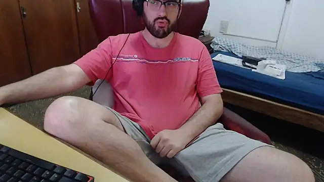 sacoa online show from 21, 12, 2024