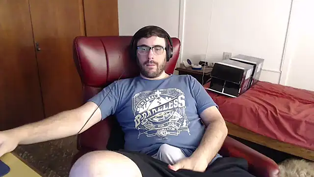 sacoa online show from 20, 1, 2025