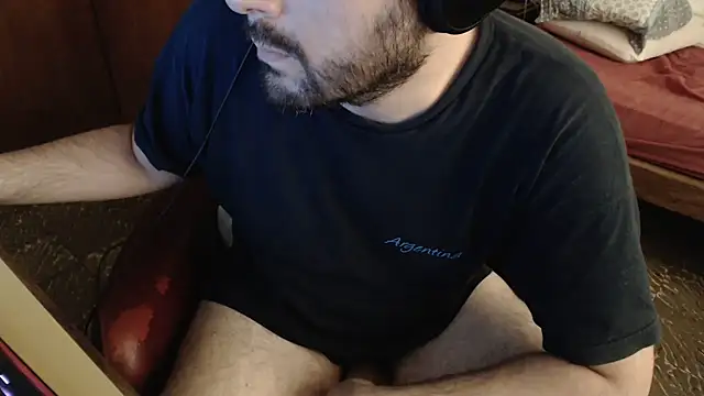 sacoa online show from 27, 1, 2025