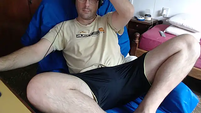 sacoa online show from 5, 2, 2025