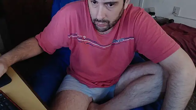 sacoa online show from 16, 2, 2025