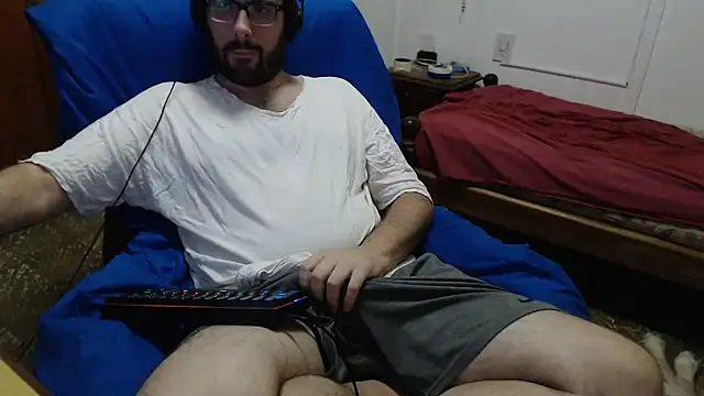 sacoa online show from 2, 3, 2025