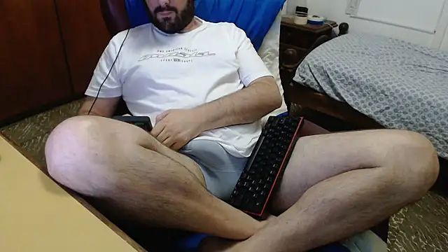 sacoa online show from 8, 3, 2025