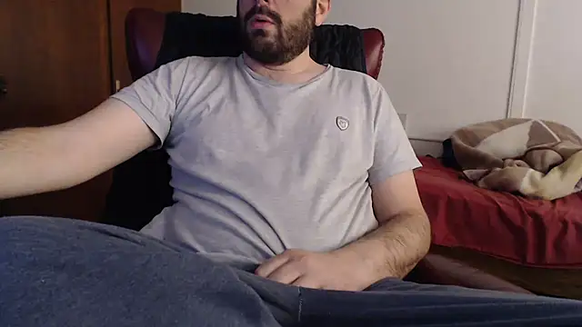 sacoa online show from 11, 9, 2025