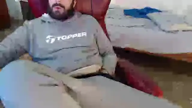 sacoa online show from 5, 4, 2026