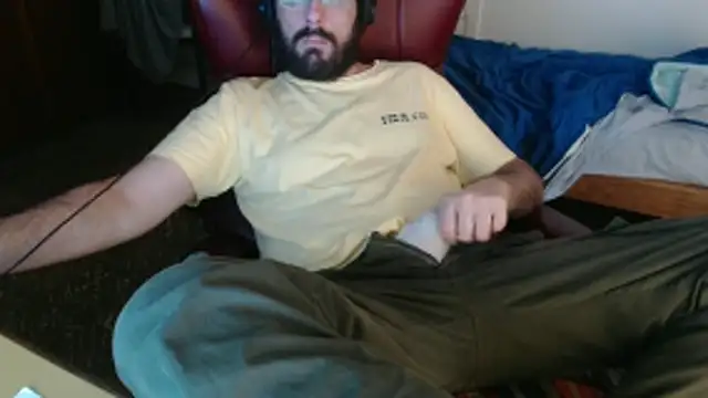 sacoa online show from 8, 4, 2026