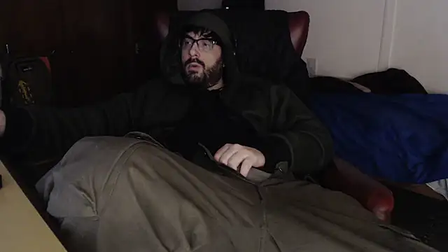 Snapshot of sacoa chatting on 14, 7, 2026 sacoa online show from 14, 7, 2026