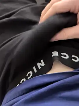 DandyPanfish online show from 13, 1, 2026