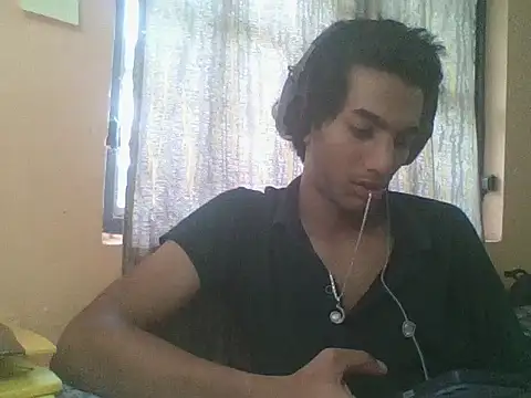Alfasex8 online show from 25, 4, 2026