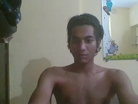 Alfasex8 online show from 17, 5, 2026