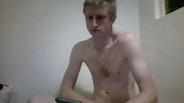 tcute0 online show from 7, 3, 2026