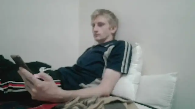 tcute0 online show from 7, 4, 2026