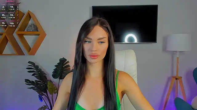 Cherry   Kiss online show from 10, 4, 2026