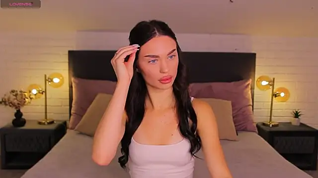 Cherry   Kiss online show from 14, 4, 2026