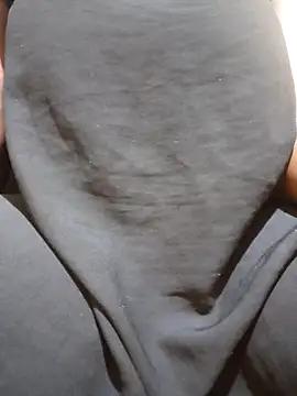 Africanmilk256 online show from 26, 10, 2025