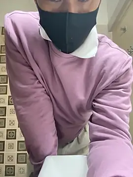 Atngt 69 online show from 16, 11, 2025