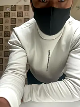 Atngt 69 online show from 22, 11, 2025