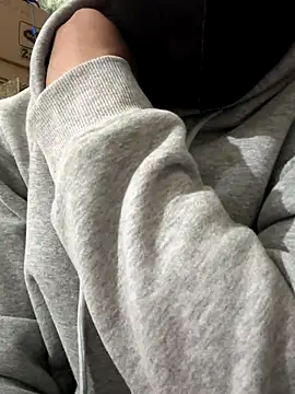 Atngt 69 online show from 25, 11, 2025