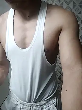 Atngt 69 online show from 11, 2, 2026