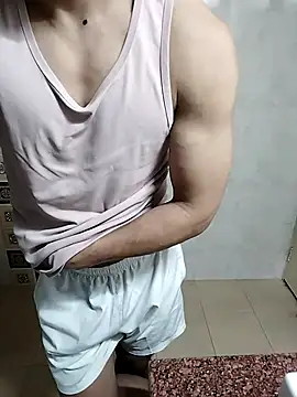 Atngt 69 online show from 25, 2, 2026