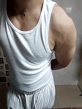 Atngt 69 online show from 15, 4, 2026