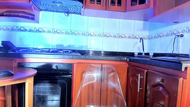 AnastasiaBelov online show from 15, 1, 2026