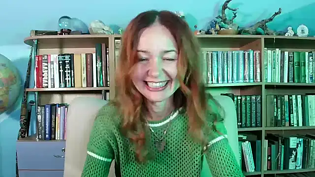 Snapshot of Foxilady357 chatting on 26, 11, 2025 Foxilady357 online show from 26, 11, 2025